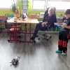 dscn0587 2